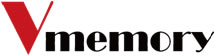 vlogo